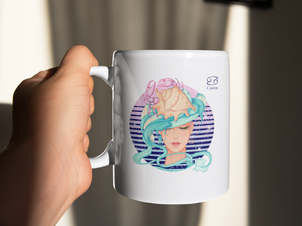 Mug Planet-JFA00655