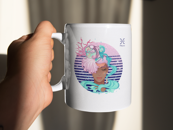 Mug Planet-JFA00657