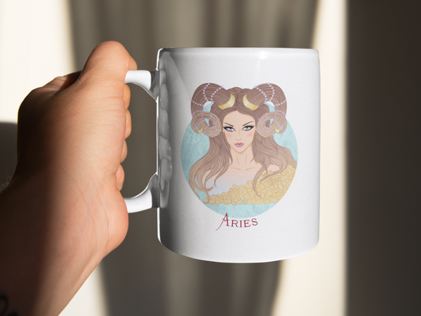 Mug Planet-JFA00660