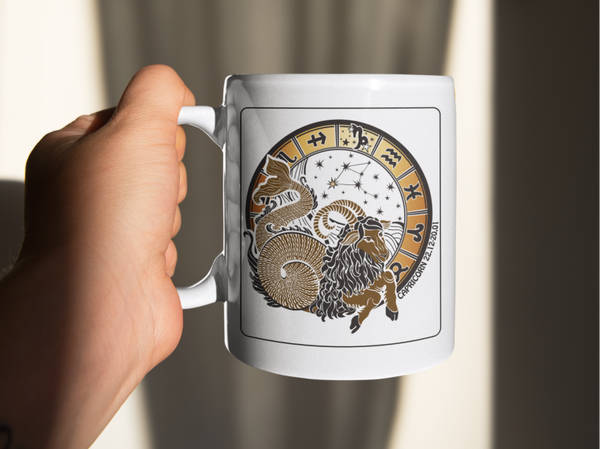 Mug Planet JFA-00061