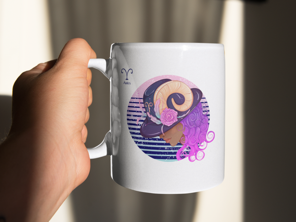 Mug Planet-JFA00666