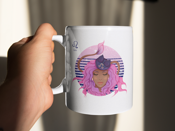 Mug Planet-JFA00667