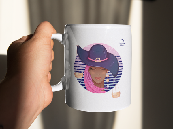 Mug Planet-JFA00668