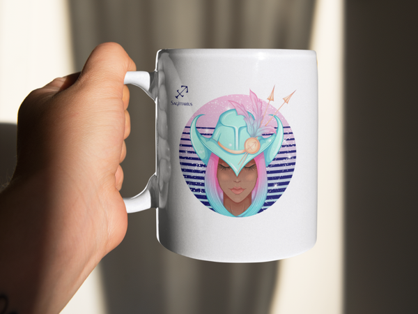 Mug Planet-JFA00670