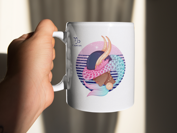 Mug Planet-JFA00671
