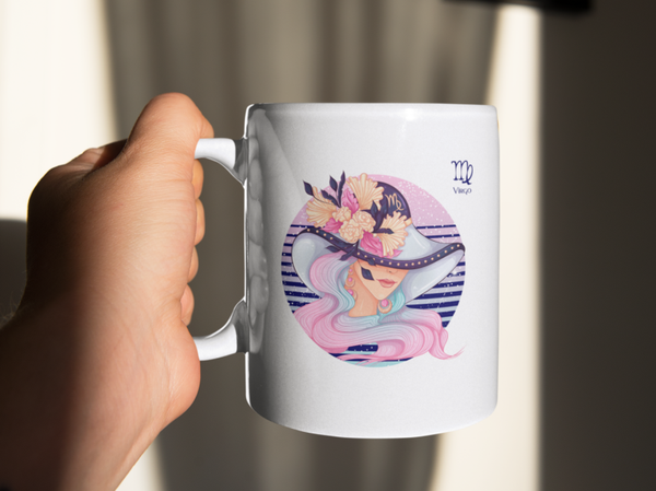Mug Planet-JFA00656