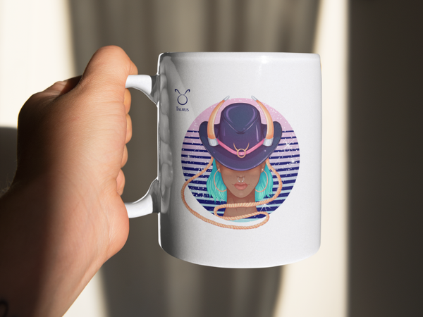 Mug Planet-JFA00673