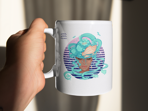 Mug Planet-JFA00674