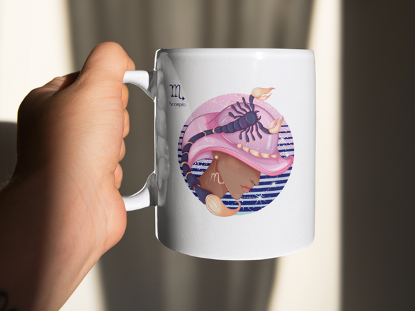 Mug Planet-JFA00675