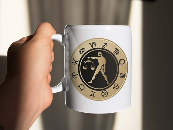 Mug Planet-JFA00680