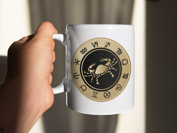 Mug Planet-JFA00684