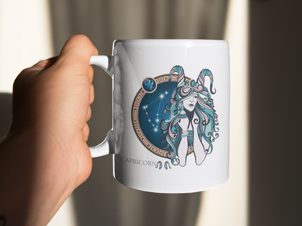 Mug Planet-JFA00686