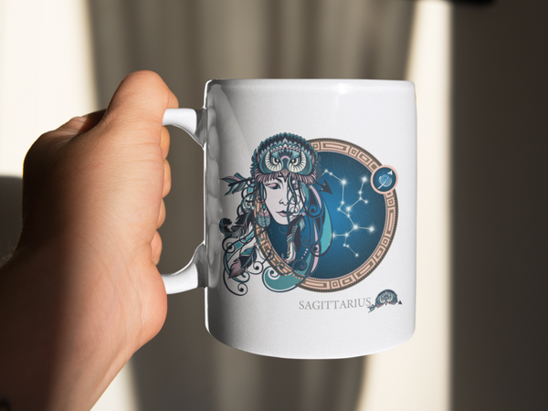 Mug Planet-JFA00687