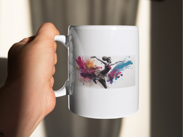 Mug Planet-JFA00065