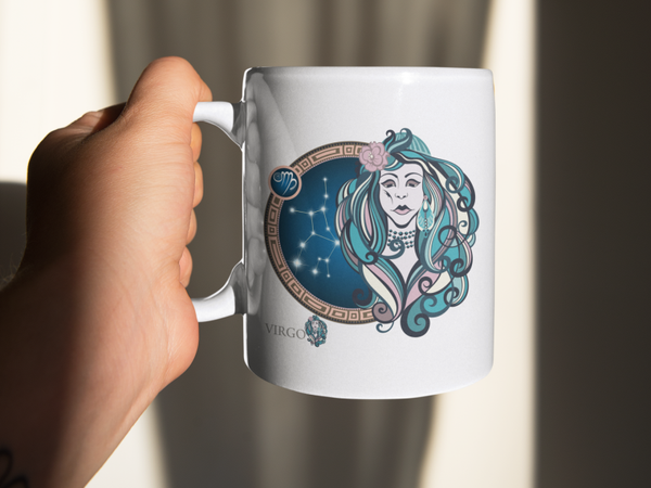 Mug Planet-JFA00688