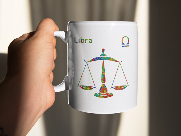 Mug Planet-JFA00690