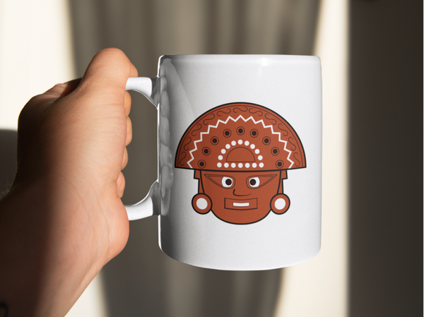 Mug Planet-JFA00691