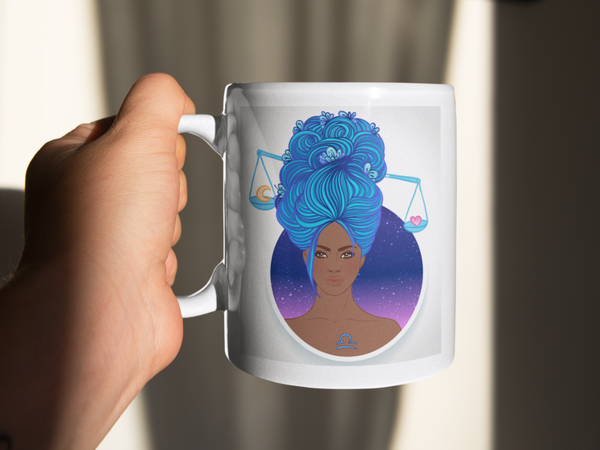 Mug Planet-JFA00695