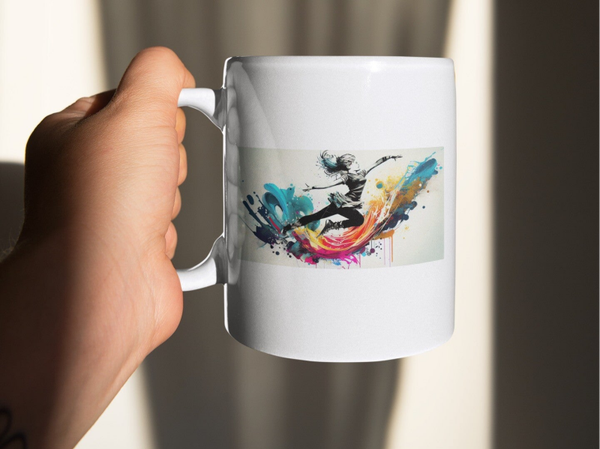 Mug Planet-JFA00067