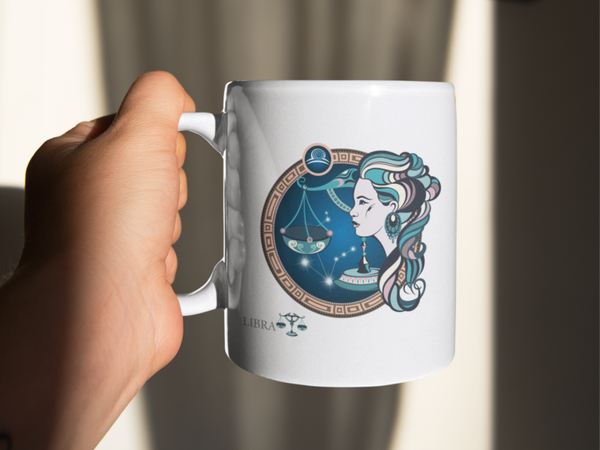 Mug Planet-JFA00714