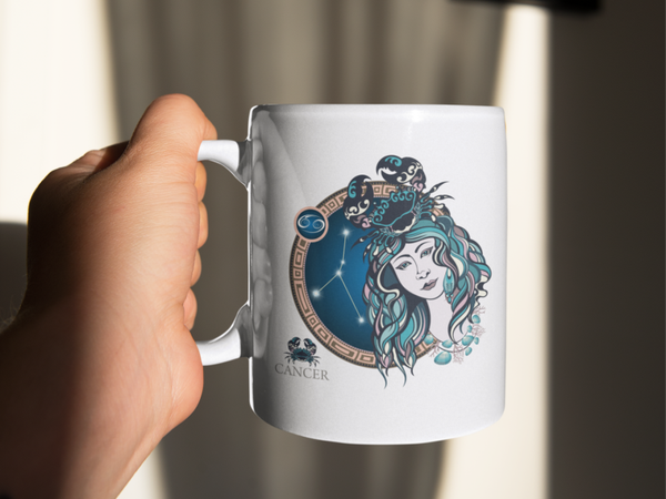 Mug Planet-JFA00715
