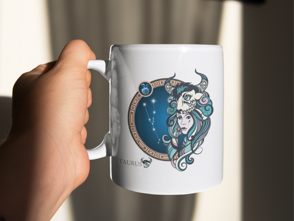 Mug Planet-JFA00716
