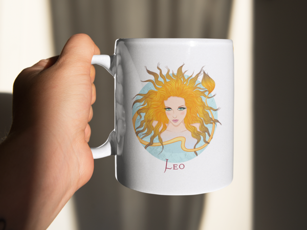 Mug Planet-JFA00719