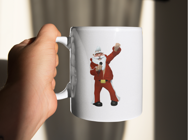Mug Planet-JFA00726