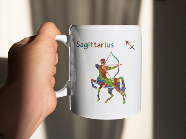 Mug planet-JFA00729