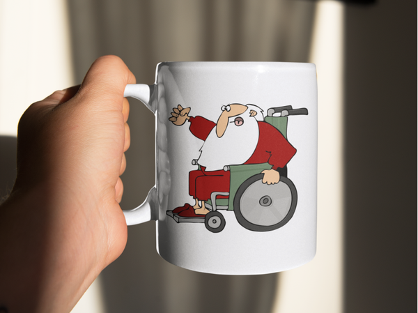 Mug Planet-JFA00730