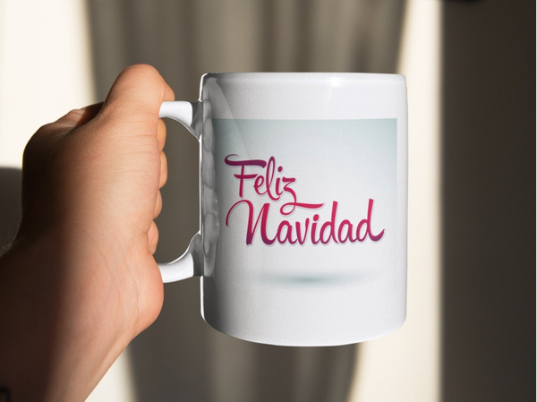Mug Planet-JFA00753