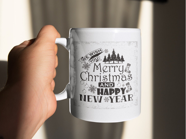 Mug Planet-JFA00758