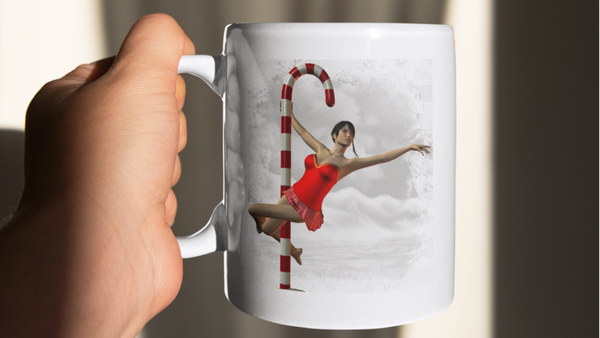 Mug Planet-JFA00079