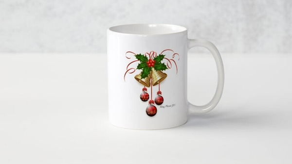Mug Planet-JFA00164