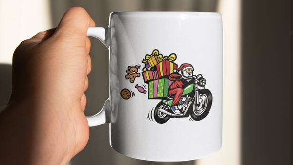 Mug Planet-JFA00376