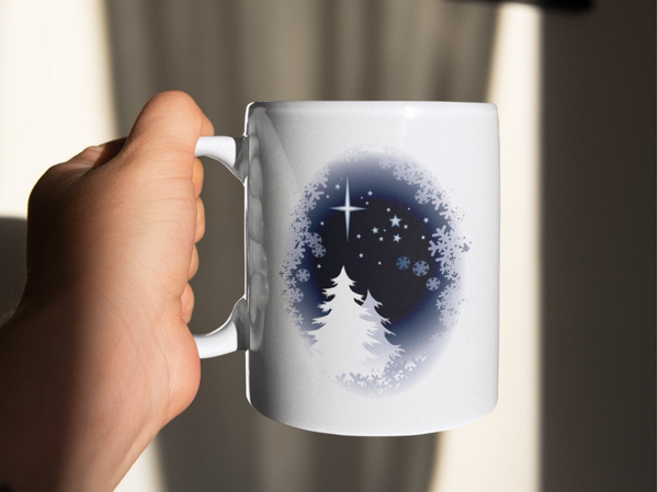 Mug Planet-JFA00761