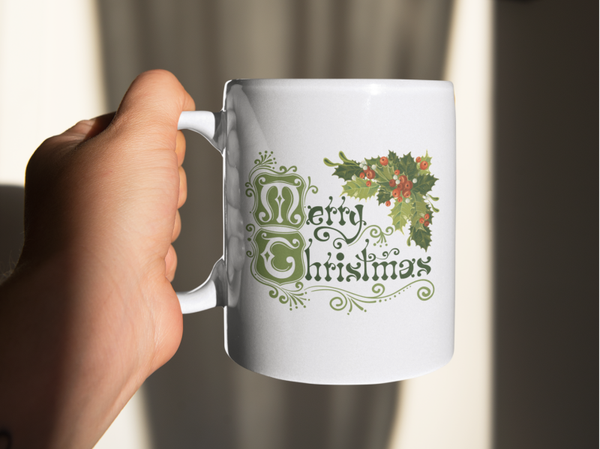 Mug Planet-JFA00769