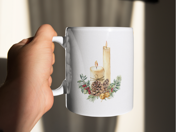 Mug Planet-JFA00772