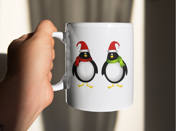 Mug Planet-JFA00777