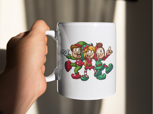 Mug Planet-JFA00779