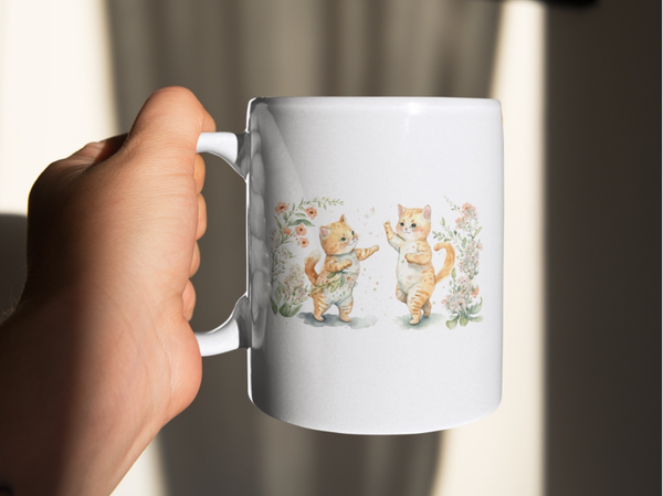 Mug Planet-JFA00787