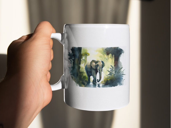 Mug Planet-JFA00788