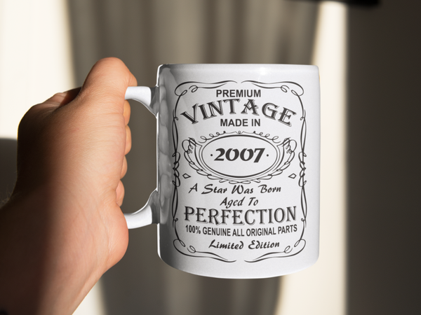 Mug Planet-JFA00798