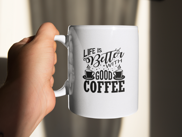 Mug Planet-JFA00819