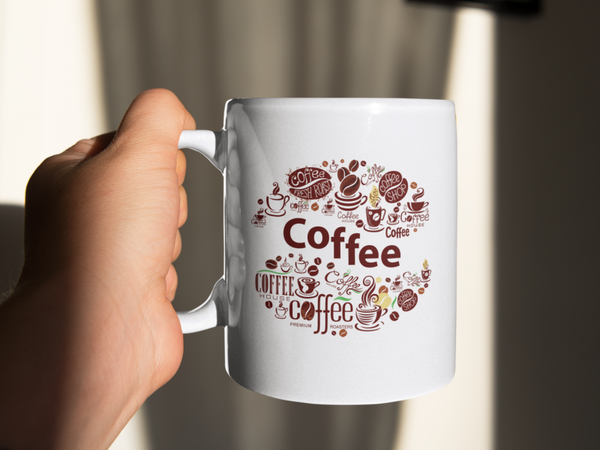 Mug Planet-JFA00821