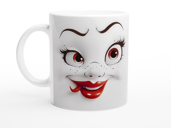 Mug Planet-JFA02136