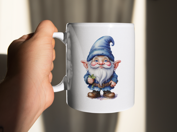 Mug Planet-JFA02023
