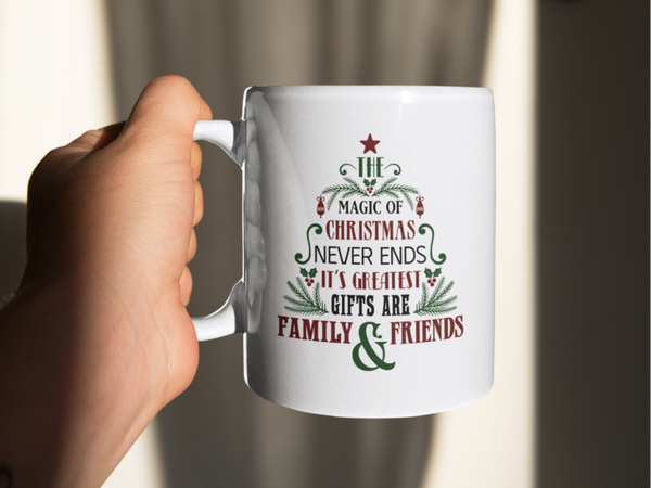 Mug Planet-JFA02270