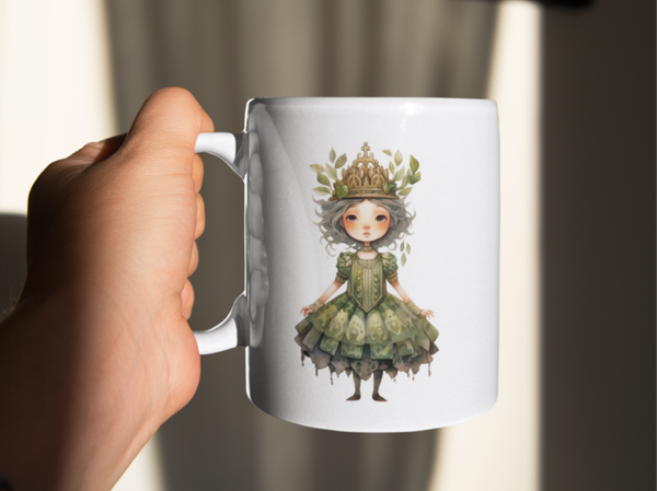 Mug Planet-JFA01498
