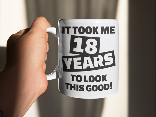 Mug Planet-JFA02213